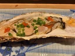 きね鮨