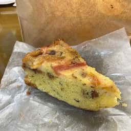 デイリーマツモト