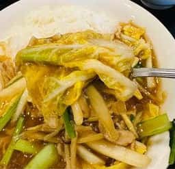 八花倶楽部