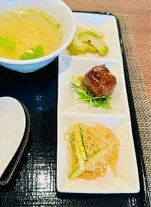 八花倶楽部