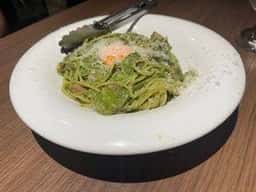 キッチンアンドバーサボ