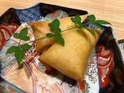 めしや 魚界人 裏カタマチ店