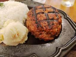ワイン食堂 ヴィンセント 用賀店