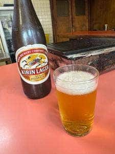 喰道楽本店