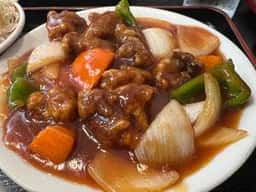 凰昇楼