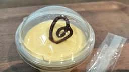 プリン専門店 琉球プディング
