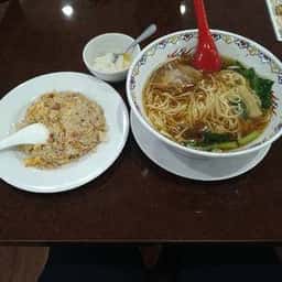 安源楼
