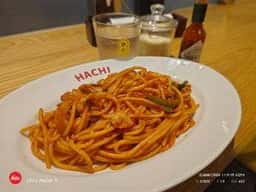 MAGO HACHI KITCHEN