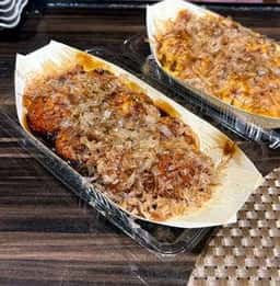 丸幸水産 三ノ宮店