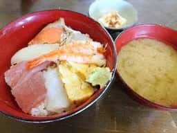 のんでっ亭