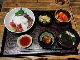 紬