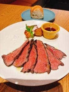 good spoon シミント広島店