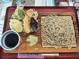 あづま家