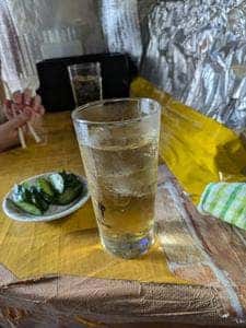 伊勢末酒店