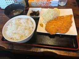 伊呂葉食堂