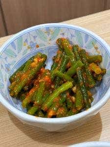 すき家 代々木一丁目店