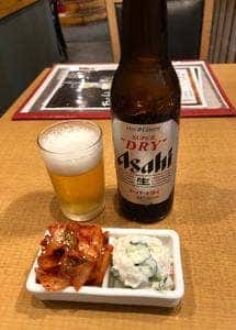 とんかつ 大吉