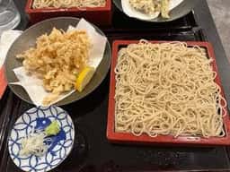 鵠沼ちくあん