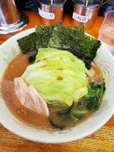 うえむらや