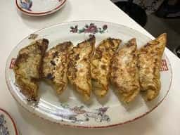 中華 カド