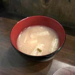 バー レッドパンダ