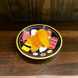 バー レッドパンダ
