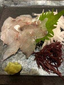 土びん