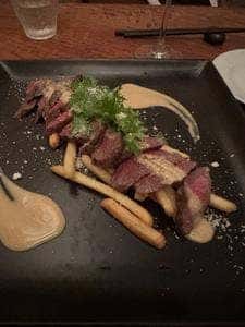ZOOGUNZOO SHIBUYA
