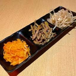 牛若丸