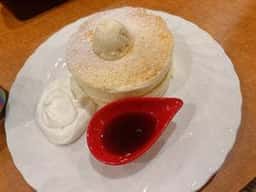 さかい珈琲 松山銀天街店