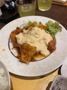 四季の味 源平 亮輔