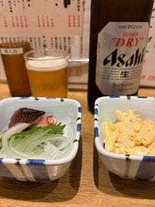 とりげん 南越谷店
