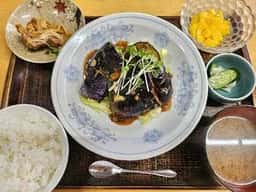 中国伝統料理 鮮美味