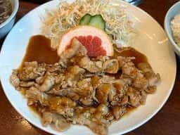 味元