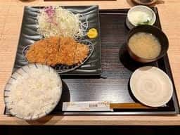とんかつ和幸 ユニモール名古屋店