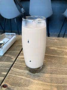 cafe みちくさ