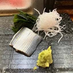 もん寿司