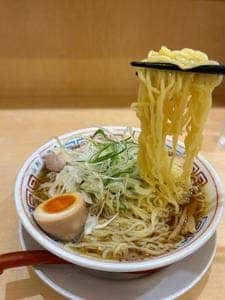 あごと金市朗
