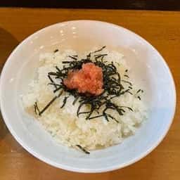 万力屋