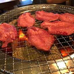 七輪さく