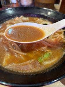 威風 南青山店