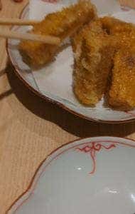 大衆すし酒場 スシマヅメ 野毛本店