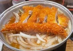かがり火