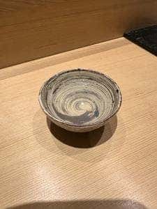 すし晴