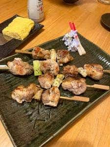 仲間家
