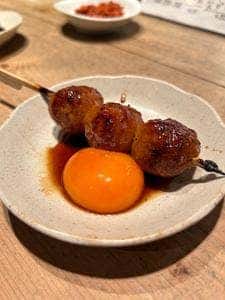 あら竹