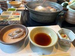 木曽路 三鷹店