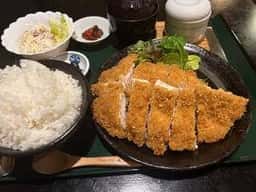 家庭料理 ひょうたん