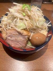 太一商店 宗方店