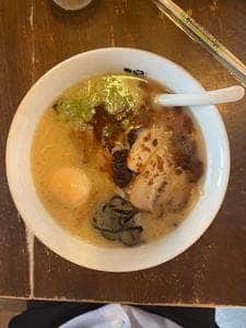 渦流